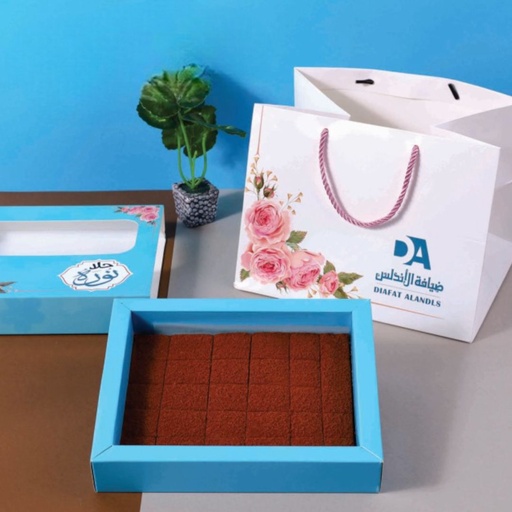 [1002-10007016] حلا نورة سويت الاندلس